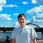 Королев Дмитрий